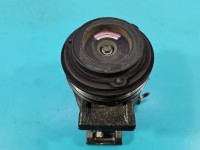 Sprężarka klimatyzacji kompresor 447260-6361 Dodge Caravan V 07-20 3.3 V6