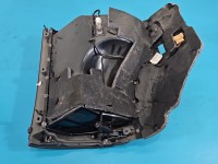 Schowek pasażera Audi A4 B6 EUROPA