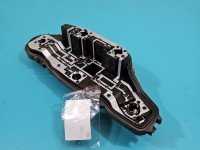 Lampa tył prawa Skoda Citigo 11-19 HB