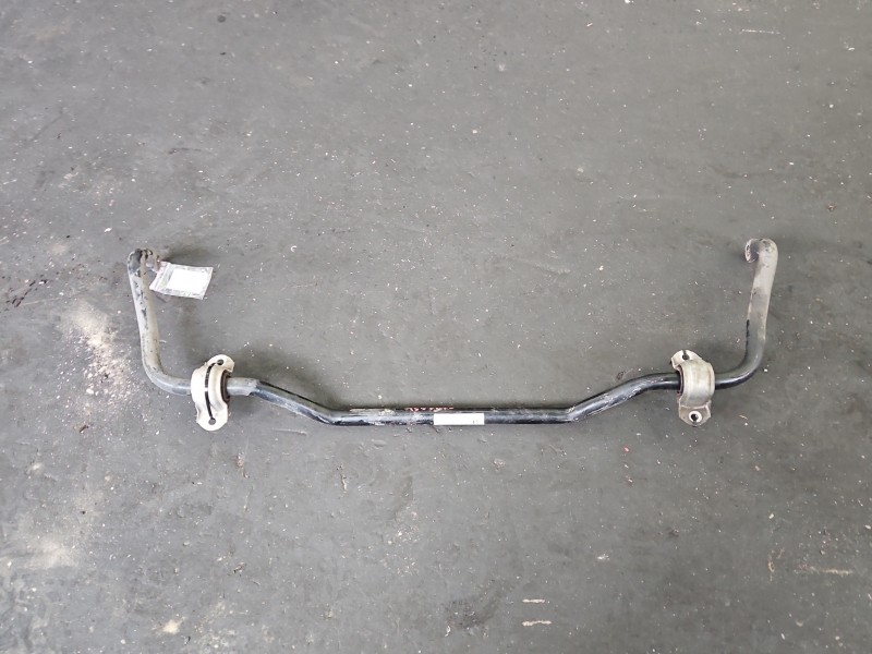 Drążek stabilizatora przód BMW G20