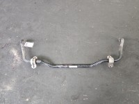 Drążek stabilizatora przód BMW G20