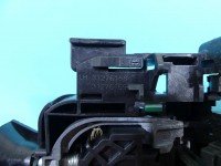 Klamka przód prawa zewnętrzna VOLVO S60 II 10- 31276168