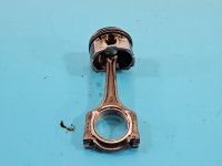 Tłok Fiat Doblo II 1.4 Tjet (198A4000) 120KM