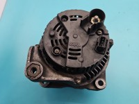 TEST Alternator Bmw e46 2247389 2.0d