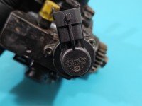 Pompa wtryskowa Renault Master III 10-19 0445010234 2.3 dci