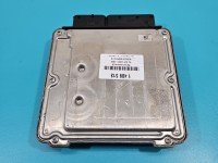 Komputer Sterownik silnika 03G906016FM, 0281011903 Vw Golf V 2.0 tdi (BKD)