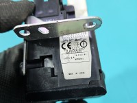 Komputer Sterownik silnika 89661-0F010 Toyota Corolla Verso II 2.0 D4D