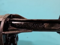 Pompa oleju Mercedes 123 2.0d 1151800102