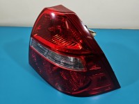 Lampa tył prawa Chevrolet Aveo T250 sedan EUROPA