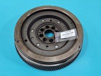 Dwumasa Koło dwumasowe Ford Mondeo Mk5 2.0 tdci