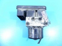 Pompa abs Vw Polo IV 9N 6Q0614117C, 6Q0907379E