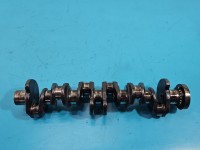 Wał korbowy Mercedes W222 3.0 cdi 656929 340KM 656929, R65600