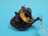 Halogen lewy Vw Jetta VI