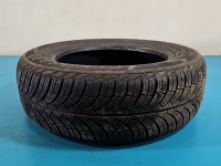 4x ARIVO CARLORFUL A/S ALL SEASONS 185/65/R15 92T 5,7MM 2024R (1000)