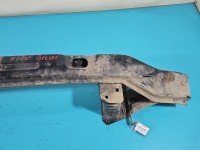 Wzmocnienie zderzaka przód belka Mercedes Vito W639 Mercedes przednie biały 9147