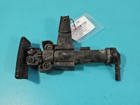 Spryskiwacz reflektora lewy Opel Antara xenon