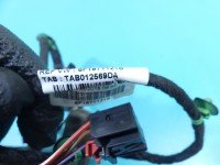 Instalacja Wiązka drzwi przód prawych Seat Ibiza V KJ 6F 6F1971121B