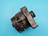 TEST Alternator Fiat Panda II 46843093 1.1 wiel