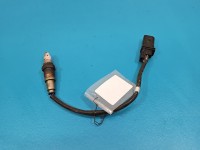 Sonda lambda Europejska 04E906262GD Skoda Fabia III 1.0 TSI