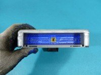 Komputer Sterownik silnika Ford Mondeo Mk3 1.8 16v wiel