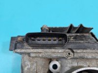 Przepustnica Mitsubishi Outlander III 12- 6X18-1507 2.0 16V