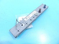 Sterownik moduł Europejska, WZMACNIACZ ANTENOWY AUDI Q7 I 4L 4L0035225K