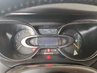 Licznik Renault Captur I 248109243R 0.9 Tce EUROPA