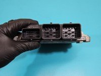 Komputer Sterownik silnika S180133010 Ford Focus Mk3 1.6 tdci