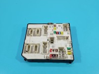 Sterownik moduł USM Renault Master III 10-24 284B66852R