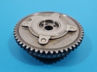 Koło faz rozrządu Opel Astra V K 551235156, 551235, 551235156206W 1.4 T (LE2)