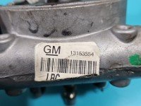 Pompa wspomagania Opel Meriva A 26093281, 13153554 1.6 16V