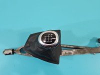 DŹWIGNIA LEWAREK WYBIERAK LINKI BMW F20 1.6 T