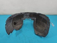 Nadkole przód lewe Opel Meriva B 13267676