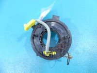 Taśma airbag zwijak Vw Passat B5 1J0959653