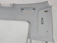 Podsufitka AUDI Q5 08- HB