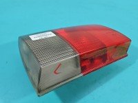 Lampa tył lewa Audi 80 B4 sedan