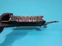 Wzmacniacz Toyota Land Cruiser J200 07-