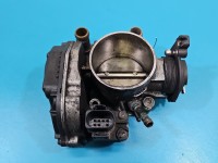 Przepustnica Audi A4 B5 1.6 8V 058133063H