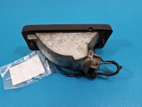 Lampa tył lewa zderzaka przeciwmgielna Toyota Rav4 II 00- 20-127A, 20-127B