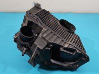 Obudowa filtra powietrza Renault Captur I 165001258R 0.9 Tce