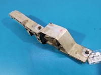 Mocowanie uchwyt sanek prawy przód Porsche Panamera I 970 97034111410