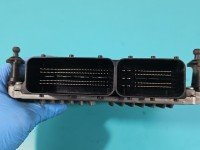 Komputer Sterownik silnika 0261209040 Mercedes CLS C219 3.5 V6 (272964)