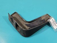 Chlapacz Kia Niro I 2016-2022 86842-G5000 1.6 GDI