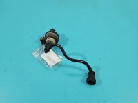 Czujnik ciśnienia paliwa Renault Megane IV 269516045 regulator