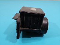 Przepływomierz Mitsubishi Carisma E5T05271 1.6 16V