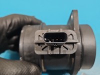 Przepływomierz Hyundai I30 III 16- 28164-2J600 1.5 DPI 16V