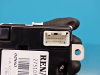 Konsola panel nawiewu Opel Movano III 275107490R-B, 275107490R