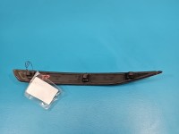ODBLASK ZDERZAKA Vw Golf Sportsvan 510945106