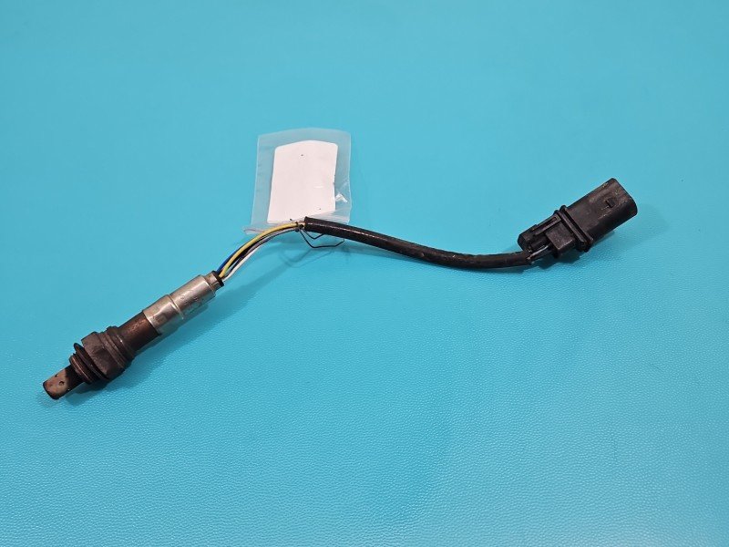 Sonda lambda 036906262T Skoda Fabia I 1.4 16V Sonda lambda 036906262T Skoda Fabia I 1.4 16V