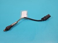 Sonda lambda 036906262T Skoda Fabia I 1.4 16V